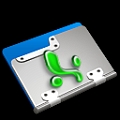 TitaniumFolderOfficeExcel