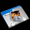 TitaniumFolderPhotos