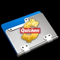 TitaniumFolderQuicken