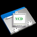 TitaniumFolderVidVCD