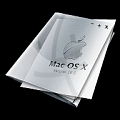 Aplications_OSX