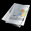 Aplications_XP