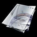 Iexplorer