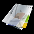 System_XP