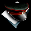 Administrator