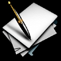 Assignment