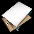 Documents