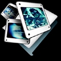 Images
