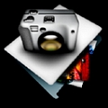 Pictures