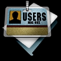 Users