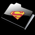 SUPER-MAN