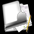 folder1