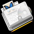 folder2
