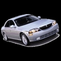 2000lincolnls