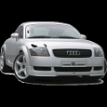 AUDITT
