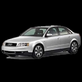 Audi_a4