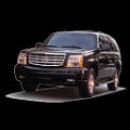 Escalade