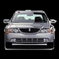 LS-front