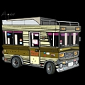 winebago