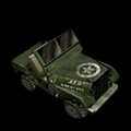 DOD2