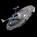 EnterpriseNX01