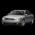 audis8