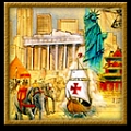 AOE