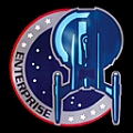 EnterpriseInsigne