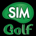 simgolf2