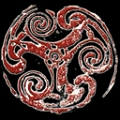 undying