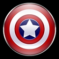 Captain_America