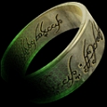 LOTR