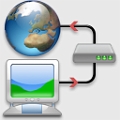 adsl-autoconnect_overlord_software