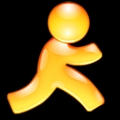 AIM_Online