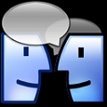 DESKTOP10