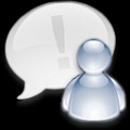 messenger