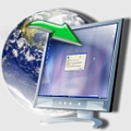 download1_cameleonhelp_divers