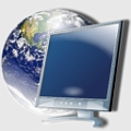 favoris-reseau_cameleonhelp_divers