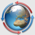 getright_overlord_software