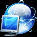 network