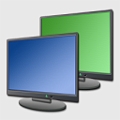 network_spacefrog_hardware