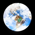 INET_Earth_Clouds_Stars
