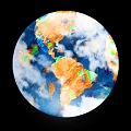 INET_GlobalWarming_Clouds
