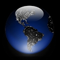 INET_Midnight_Earth