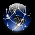 INET_Midnight_Earth_iTools