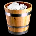 FullTrashIcon