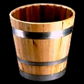 TrashIcon